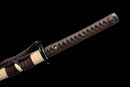 Onna Bugeisha Katana