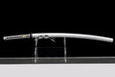 Raijin no Kōtei Katana