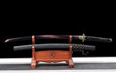 Shinkirō no Yume Katana