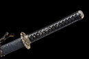 Shinkirō no Yume Katana