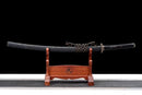 Shinkirō no Yume Katana