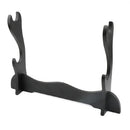 Katana Stand