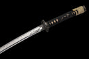 Kitsune Katana Ghost of Yōtei