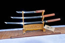 Dentō Katana Set