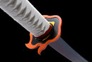 Rengoku Katana Demon Slayer