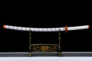 Rengoku Katana Demon Slayer