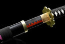 Roronoa Zoro Katana Set