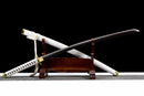 Roronoa Zoro Katana Set