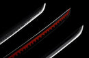 Roronoa Zoro Katana Set