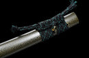 Samurai Katana Bronze Blade