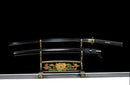 Shadow Warrior Katana
