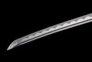 Shinobi Katana Ghost of Yōtei