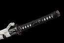 Shinobi Katana Ghost of Yōtei
