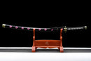 Shusui Katana Zoro One Piece