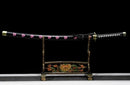 Shusui Katana Zoro One Piece