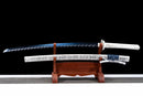 Yama no Shugosha Katana