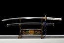 Yamato Katana Devil May Cry