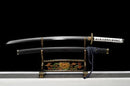Yamato Katana Devil May Cry