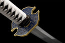 Yamato Katana Devil May Cry