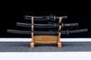 Yoru Katana Set