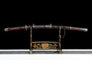 Yūgen no Hikari Katana