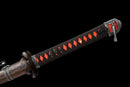 Hasu no Kage Ninjato Katana