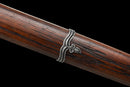Hasu no Kage Ninjato Katana