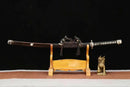 Gomai Kiryū Tachi Katana