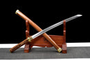 Kinsei Wakizashi (脇差金星)